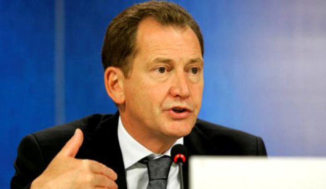 Moldova va adera la UE, probabil, peste vreo 10 ani. Foto: timpul.md