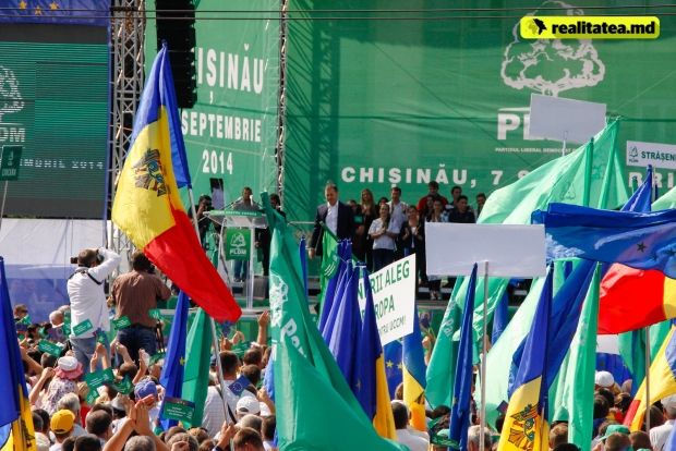 La funcția de Ministru al Agriculturii ar putea fi propus Ion Sula, actual director la Agenția Națională pentru Siguranța Alimentelor.