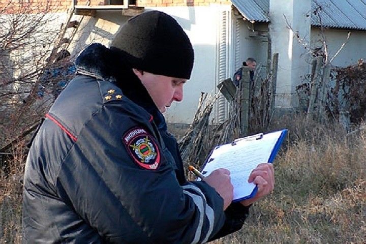 В Тирасполе разыскивают мужчину, пропавшего около двух лет назад.