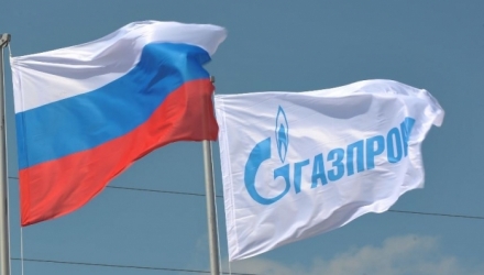 Rusia lansează un avertisment la adresa Uniunii Europene și ia măsuri împotriva țărilor care sprijină Ucraina.