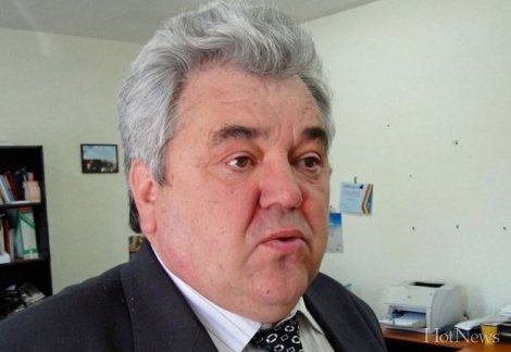 Aрестовав Гелича, судья нарушил закон, так как Гелич обладает дипломатическим паспортом.