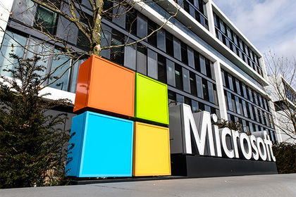 Microsoft выпустила обновление Windows и убила компьютеры.