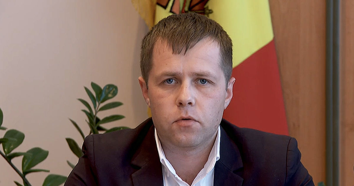 Якимовский: В деле о банковском мошенничестве произойдет откат назад.