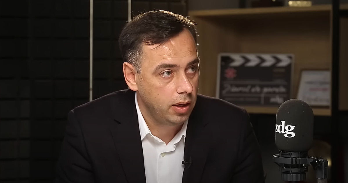 Bînzari: Problema aprovizionării cu gaze necesită discuții într-un format mai larg.
