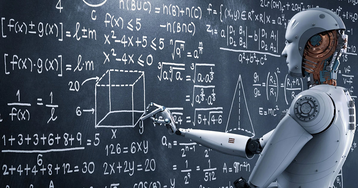 Șapte teste de matematică, anulate în Moldova: Elevii le-au rezolvat cu ajutorul ChatGPT.