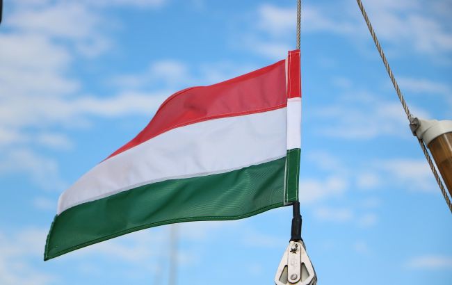 Венгрия готова принять десятки тысяч беженцев из Украины.