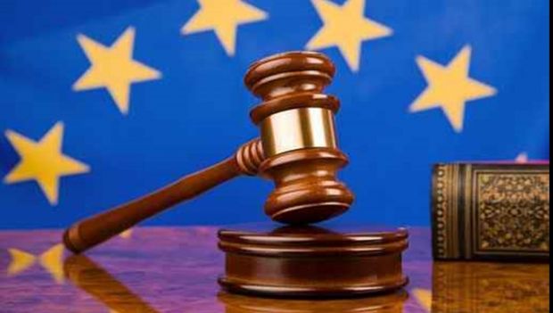 Guvernul încalcă: 19 mii de euro pentru a evita noi condamnări la CEDO. Foto: RTV.net