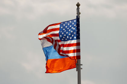 Министерство внутренних дел России обвинило США в попытках повлиять на ход президентских выборов 2018 года.