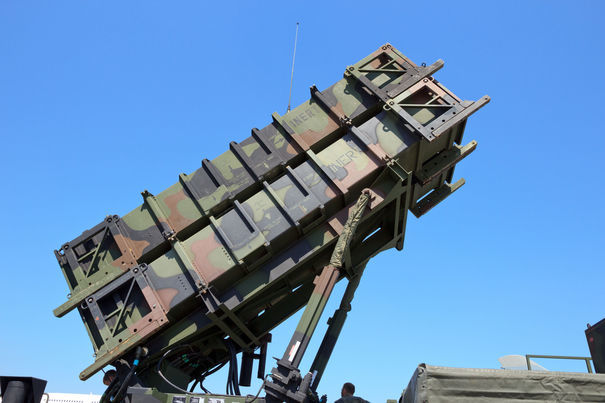 Polonia a semnat cel mai important acord pe achiziţia de armament