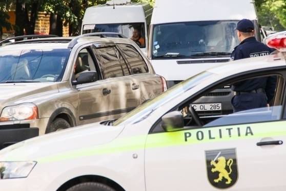 Sâmbătă și duminică, în municipiul Chișinău se vor desfășura mai multe manifestații culturale.