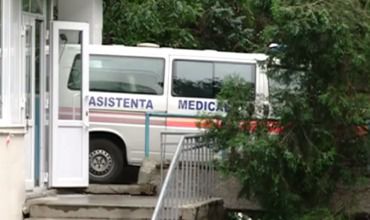 Familia unui bărbat acuză medicii de neglijență după ce acesta a murit la spital
