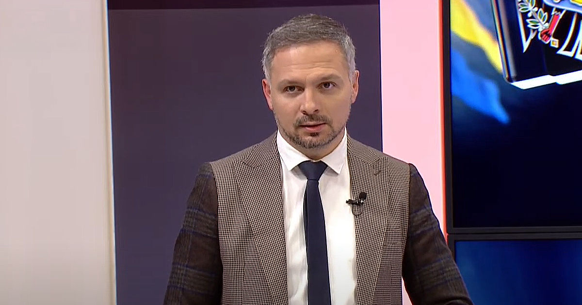 Moderatorul dezbaterilor de la Jurnal TV neagă propriile afirmații despre Năstase.