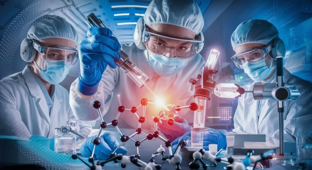 Cercetătorii din SUA au descoperit un nou medicament pentru tratarea autismului.
