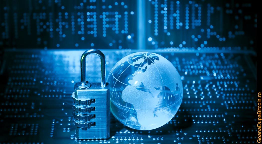 Moldova trebuie să se concentreze pe proiecte investiţionale în domeniul criptoeconomiei.
