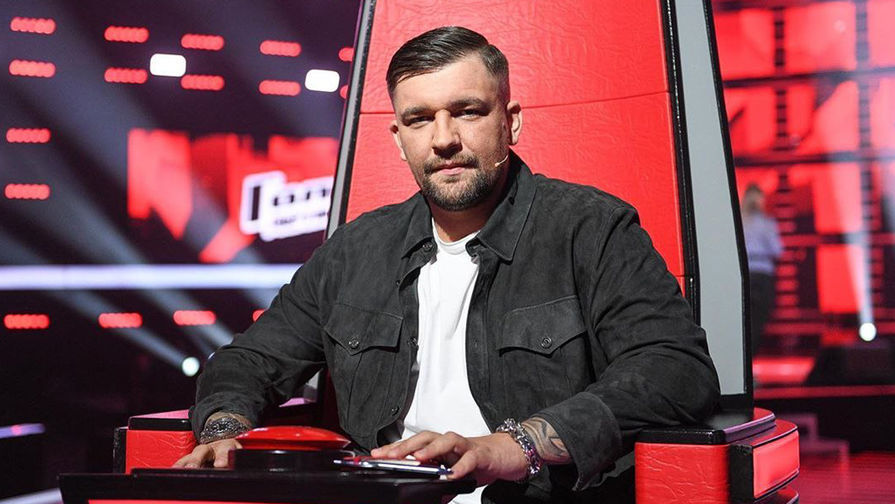 Rapperul rus Basta, aflat sub sancțiuni ucrainene, va concerta la Chișinău.