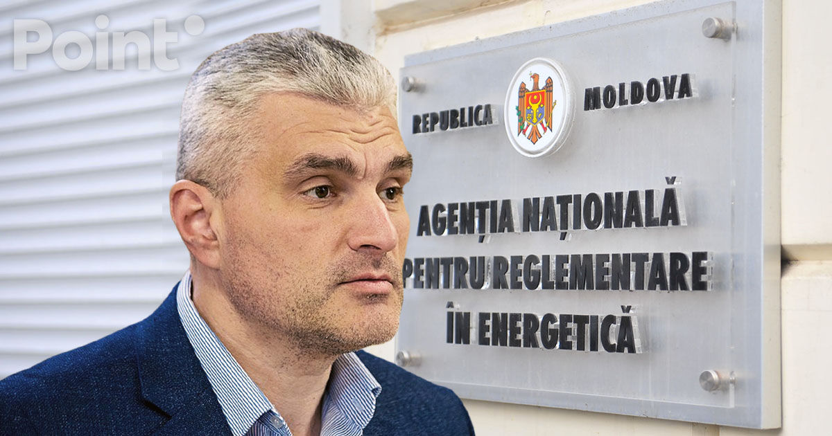 Slusari a acuzat ANRE de minciună: Scăderea prețurilor la energia electrică nu este pe termen scurt.