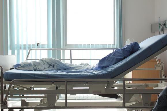 Numărul deceselor cauzate de gripă în România a ajuns la 79. 