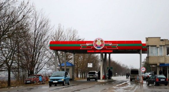 Directorul General al Serviciului Vamal, Vitalie Vrabie, a efectuat ieri o vizită de inspectare la posturile interne de control de pe perimetrul transnistrean.