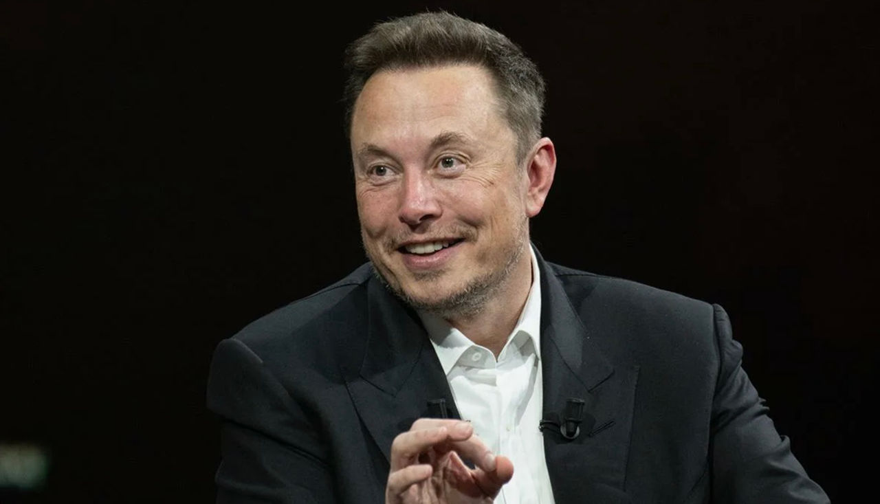 Musk: Situația cu birocrația în SUA este mult mai gravă decât am crezut.