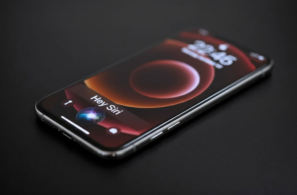 Apple a confirmat că versiunea actualizată a sistemului Siri va fi alimentată de sistemul Gemini de la Google.