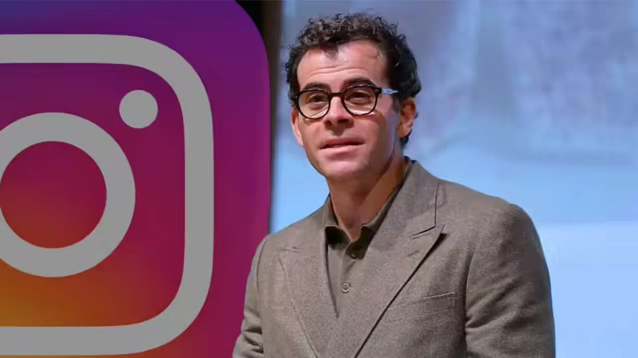 Șeful Instagram nu crede în existența unei dependențe clinice de rețelele sociale.