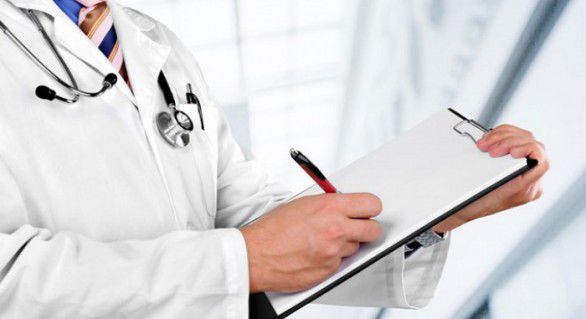 Un medic din Bălţi a fost condamnat la închisoare pentru neglijenţă în serviciu, soldată cu 2 decese. 