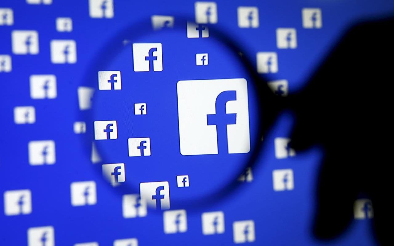 Цукерберг обещал не допустить новых утечек данных пользователей Facebook.
