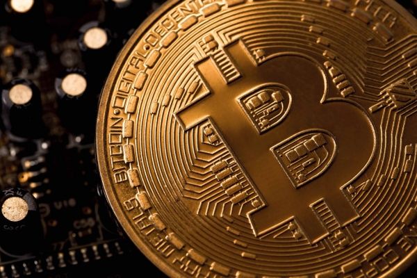 На прошлой неделе курс биткоина вновь обновил исторический рекорд, достигнув уровня $ 11,441 тыс.
