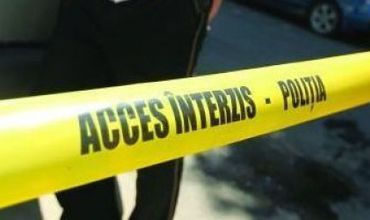 Fata a lăsat și un bilet de adio, doar că poliția a refuzat să divulge conținutul acestuia.