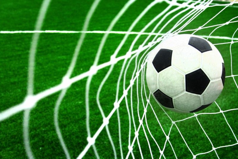 Rusia a devenit campioană mondială la fotbal pentru a şaptea oară. 