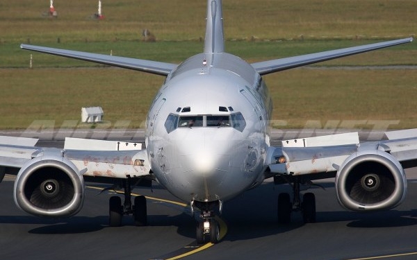 La bordul aeronavei se aflau 149 de pasageri, care se indreptau catre Punta Cana, in Republica Dominicana.