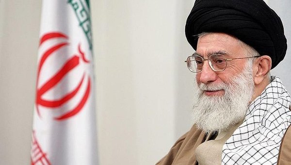 Иран отклонил запрос США о сотрудничестве в борьбе с боевиками группировки "Исламское государство".