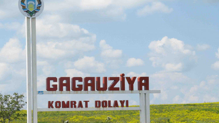 Premierul a apreciat buna organizare a primului tur de alegeri pentru Adunarea Populară a Găgăuziei.