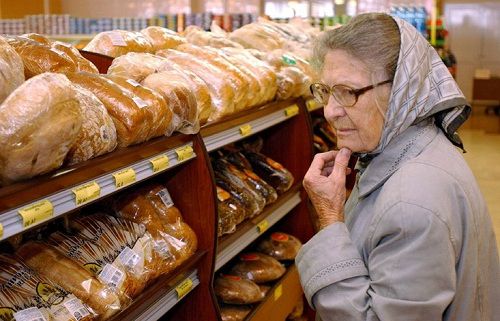 Смягчить последствия повышения цен на хлеб и хлебобулочные изделия смогла бы инициатива муниципальных властей о выделении компенсаций в размере 50 леев нуждающимся и пенсионерам.
