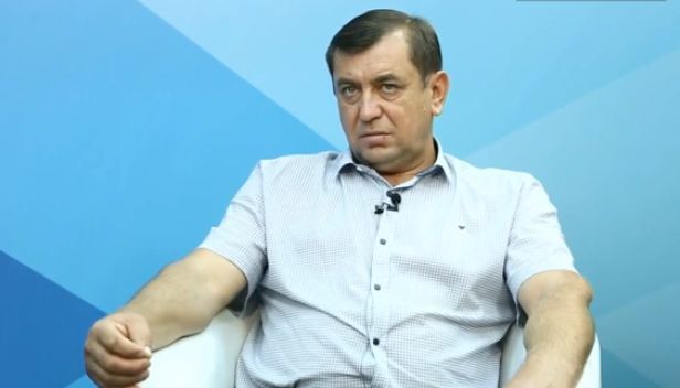 Власти села Чишмикиой учредят местную программу поддержки материнства.