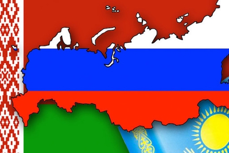 У Приднестровья есть планы, направленные на интеграцию в Таможенный Союз. 