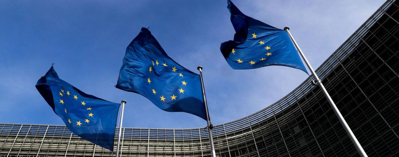 ​Для реализации проектов потребуются почти 13 млрд евро, которые пойдут на строительство или ремонт 4800 километров дорог.