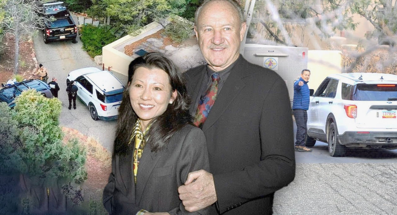 Moștenitorii lui Gene Hackman încearcă să prevină publicarea detaliilor privind moartea actorului.