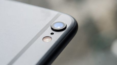 Apple îşi va prezenta astăzi cele mai noi produse, în cadrul unei conferinţe care va avea loc la San Francisco.