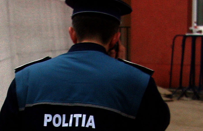 Cazul este investigat de Procuratura din Hînceşti.