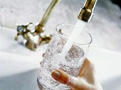 Astfel, de la ora 09:00 pînă la ora 21:00, va fi sistată alimentarea cu apă a reţelelor din străzile: str. M. Sadoveanu