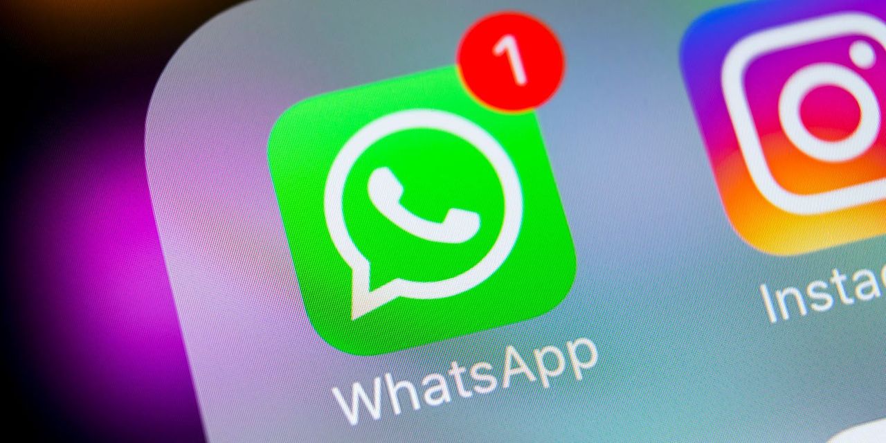 Суд в Лондоне обязал трейдера вернуть $727 тысяч за советы по WhatsApp.