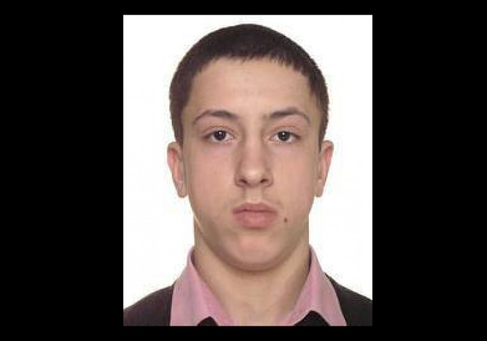 Încă un minor a fost dat în căutare de poliție. Foto: facebook.com