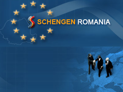 Premierul Monti şi-a exprimat speranţa că România va aplica rapid recomandările formulate 