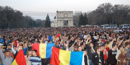 Amintim, că pe agenda de zi a Guvernului a fost inclus un subiect ce ține deprivatizarea a circa 200 de întreprinderi cu capital de stat.