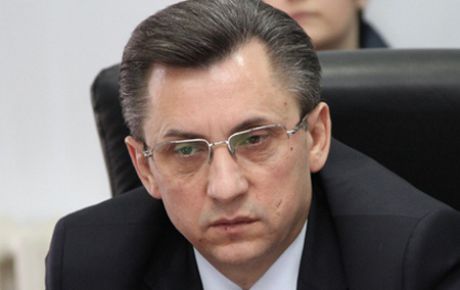 Preşedintele Curţii Supreme de Justiţie, Mihai Poalelungi, propune un set de măsuri pentru redresarea situaţiei din sistemul judecătoresc.