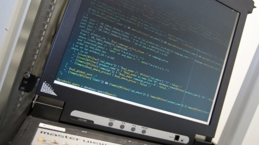 Пройдя специальный тест, разработанный Стэнфордским университетом, модель показала результат в 82,4 балла.