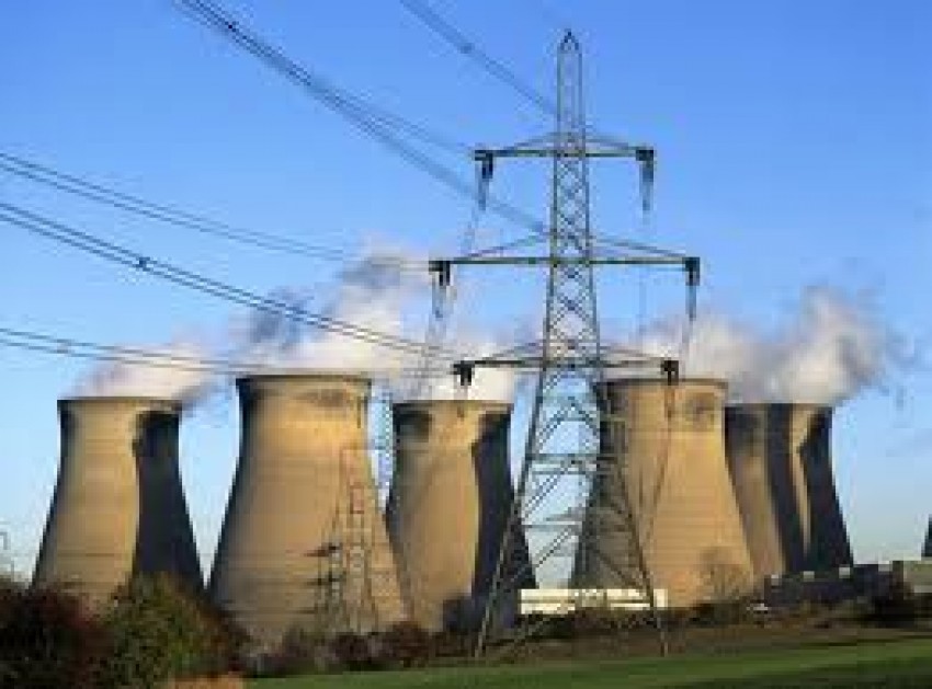Prin capacitatea şi potenţialul tehnologic pe care-l au, italienii ar putea ajuta R. Modova să nu mai depindă atât de mult de alte ţări în domeniul energetic.
