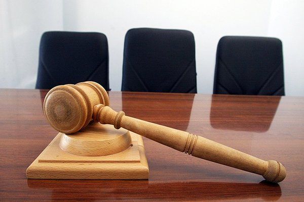 Прокуратура направила в суд дело против трех туроператоров.