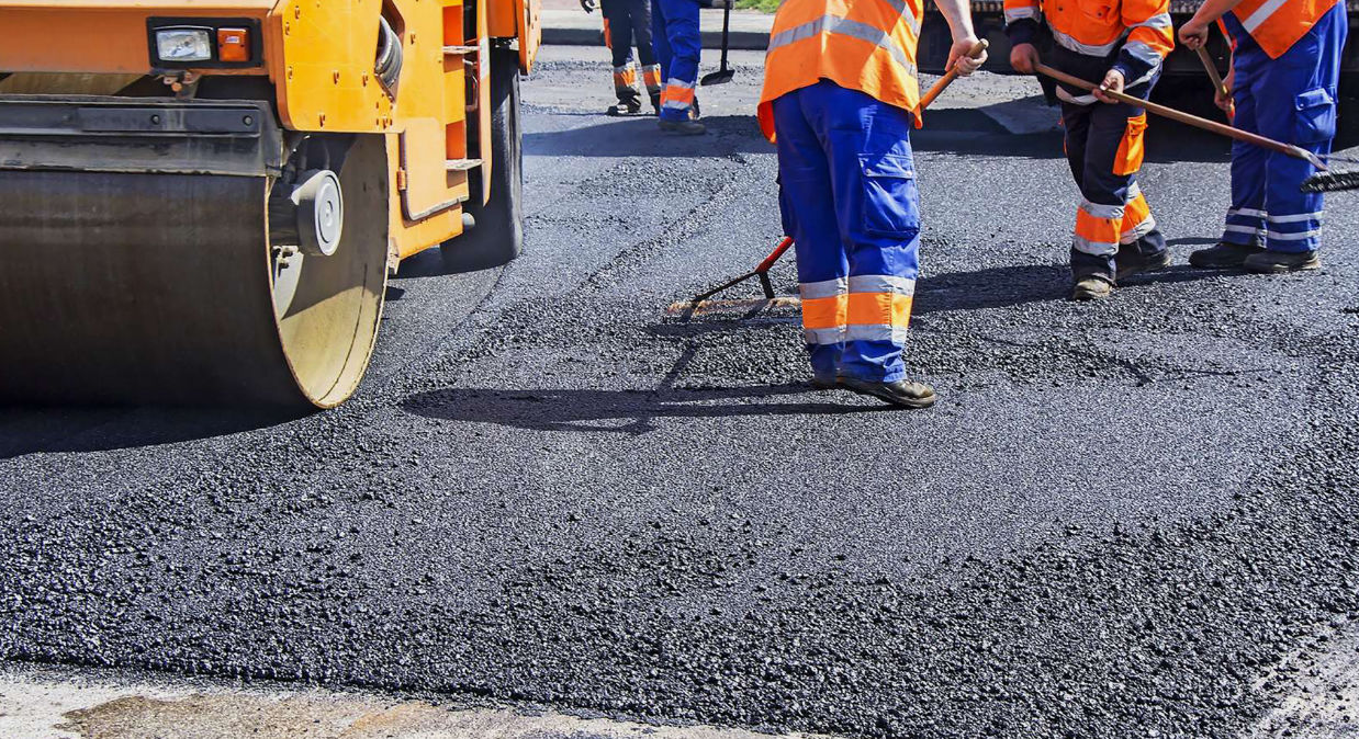 Infrastructura rutieră din Moldova a ajuns într-o stare critică.
